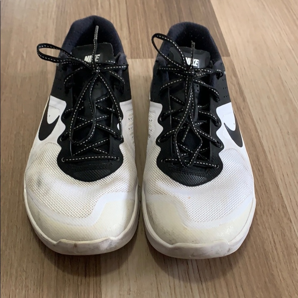 Nike Metcon 2 (Women's)